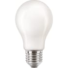 PHILIPS LIGHTING - MZD LEDCLA 75W A60 E27 827 FR ND 1CT/10.
