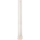 PHILIPS LIGHTING - Master PL-S 11W/840/4P 1CT/5X10BOX.