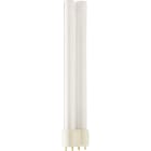 PHILIPS LIGHTING - Master PL-L 18W/840/4P 1CT/25.