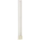 PHILIPS LIGHTING - MASTER PL-L 24W/827/4P 1CT/25