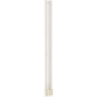 PHILIPS LIGHTING - Master PL-L 36W/840/4P 1CT/25.