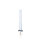 PHILIPS LIGHTING - MASTER PL-S 7W/827/2P 1CT/5X10BOX