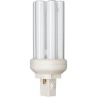 PHILIPS LIGHTING - MASTER PL-T 18W/840/2P 1CT/5X10BOX
