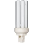 PHILIPS LIGHTING - Master PL-T 26W/830/2P 1CT/5X10BOX.