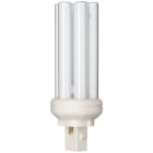 PHILIPS LIGHTING - MASTER PL-T 26W/830/2P 1CT/5X10BOX
