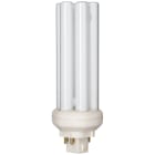 PHILIPS LIGHTING - MASTER PL-T 32W/840/4P 1CT/5X10BOX