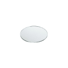 PHILIPS LIGHTING - StyliD Evo Compact Accessory ST770Z FG: un accessorio compatto e versatile per un'esperienza di utilizzo avanzata e affidabile.