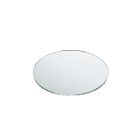 PHILIPS LIGHTING - Accessorio di prestazioni StyliD Evo per un'esperienza di gioco avanzata con ST780Z FG.