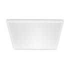 PHILIPS LIGHTING - Pannello LED CoreLine, 34W, 600x600mm, 4300lm, 4000K, Wireless, Interact Ready, UGR19, ELB3h.