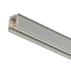 PHILIPS LIGHTING - Sistema binario DALI RCS750 5C6 L2000 ALU, Normal, Protetto contro l'accesso con un utensile XTSC6200-1.