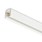 PHILIPS LIGHTING - Sistema binario DALI RCS750 5C6 L2000 WH, Normal, Bianco, Protetto contro l'accesso con un utensile XTSC6200-3.