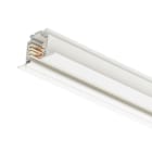 PHILIPS LIGHTING - Sistema binario DALI RBS750 5C6 L4000 WH, Normal, Bianco, Protetto contro l'accesso con un utensile XTSCF6400-3.