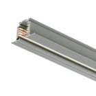 PHILIPS LIGHTING - Sistema binario DALI RBS750 5C6 L2000 ALU Protetto contro l'accesso con un utensile XTSCF6200-1.