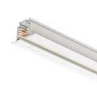 PHILIPS LIGHTING - Sistema binario DALI RBS750 5C6 L1000 Nero Protetto XTSCF6100-2 contro l'accesso con utensile.