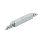 PHILIPS LIGHTING - ZCS750 5C6 MPS GR (XTSC614-1)