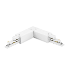 PHILIPS LIGHTING - ZCS750 5C6 CCPI WH (XTSC634-3)