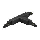 PHILIPS LIGHTING - ZCS750 5C6 TCPLI BK (XTSC637-2)