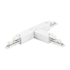 PHILIPS LIGHTING - ZCS750 5C6 TCPLI WH (XTSC637-3)