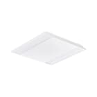 PHILIPS LIGHTING - Ledinaire Incasso 34W 600x600mm 3400lm 4000K RC060B LED34S/840 PSU W60L60 NOC.