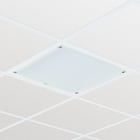 PHILIPS LIGHTING - LED GreenLine 3500 lm CR250B LED35S/840 PSD W60L60 IP65 - Illuminazione potente e resistente per esterni, ideale per ambienti industriali e commerciali.