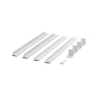 PHILIPS LIGHTING - RC133Z SMB W62L62