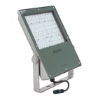 PHILIPS LIGHTING - CoreLine Tempo Large Floodlight 141W 21000lm 4000K CRI70 Simmetrica IP66 BVP130 LED210-4S/740 PSU S ALU C1KC3