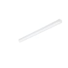 PHILIPS LIGHTING - CoreLine Regletta LED, 54 W, L1200 mm, 6400 lm, 4000 K, DALI, Opale, IP20, TW1-ready, BN126C LED64S/840 PSD L1200.
