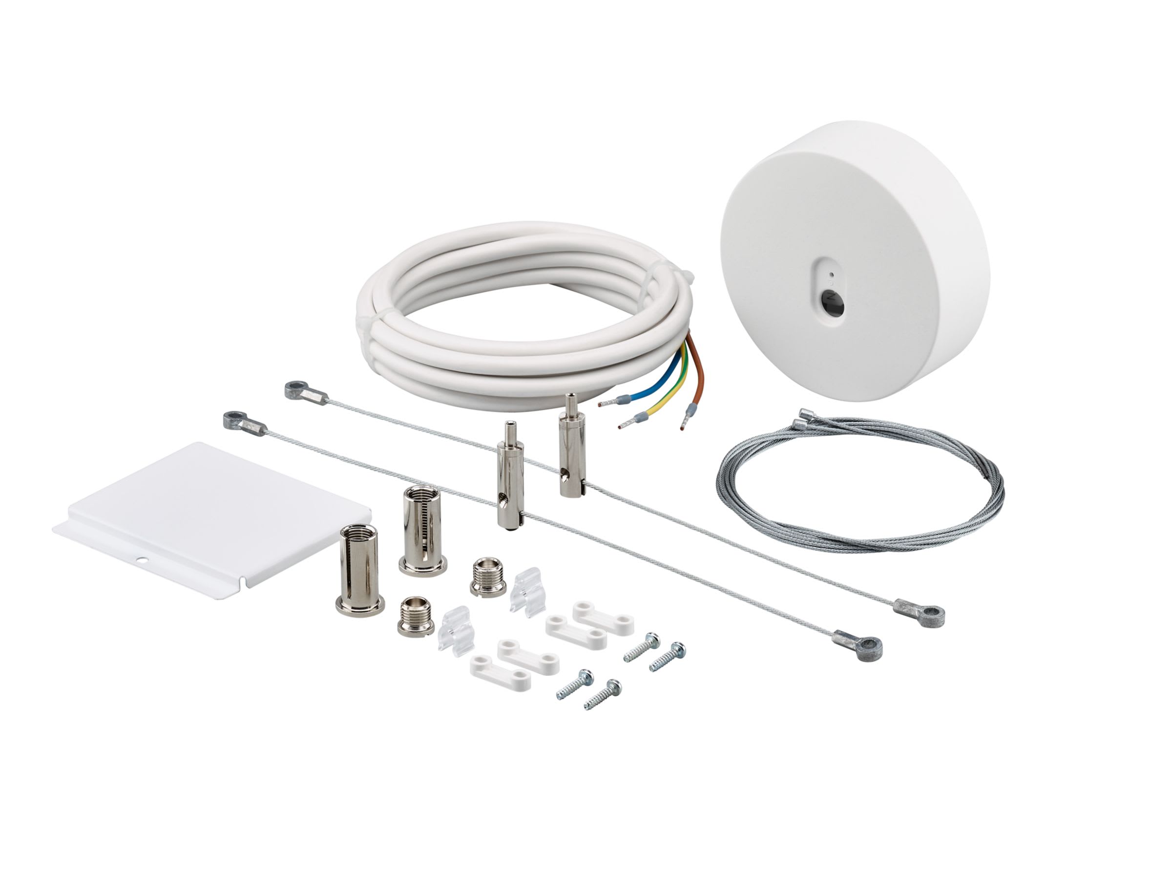 PHILIPS LIGHTING - SP340Z SMTE-3 L1500 WH