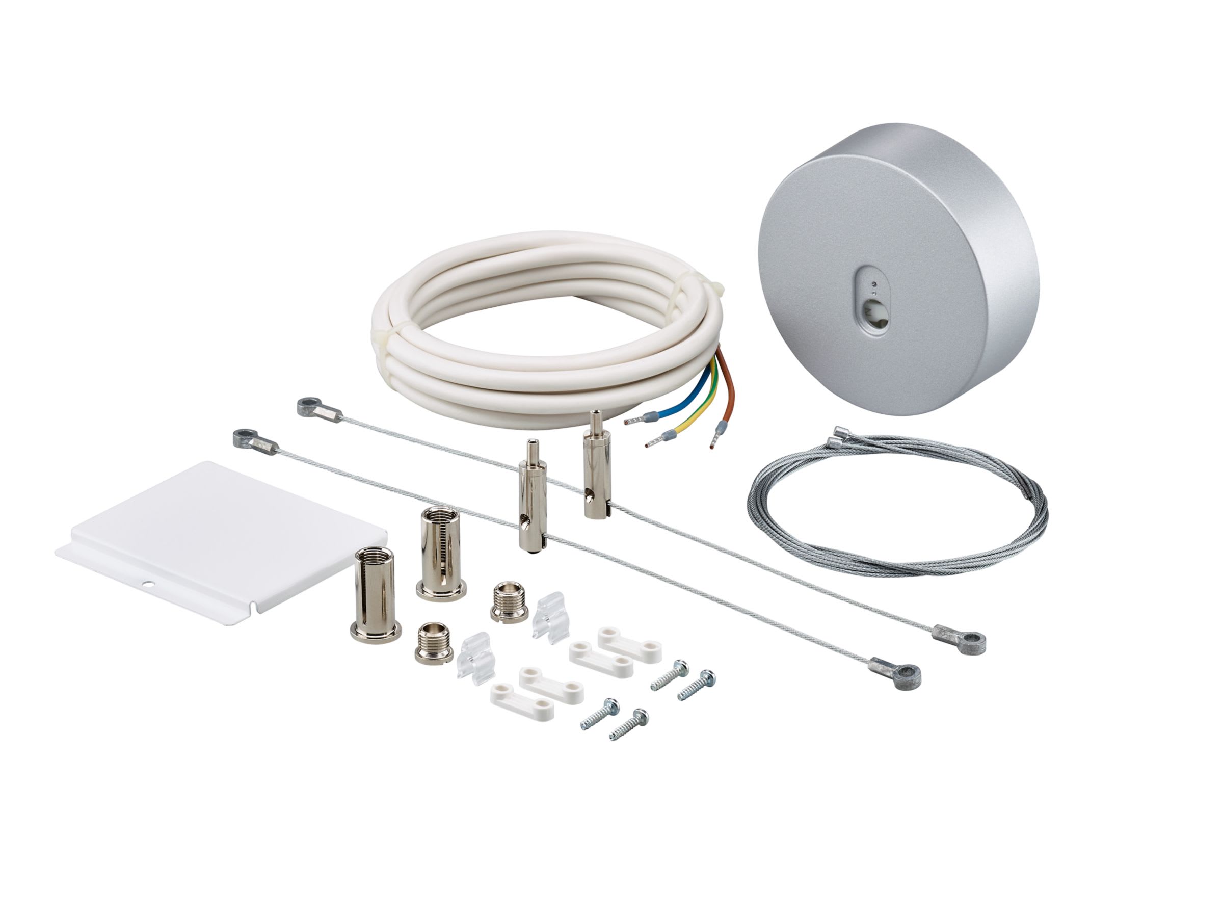 PHILIPS LIGHTING - SP340Z SMTE-3 L1500 SI