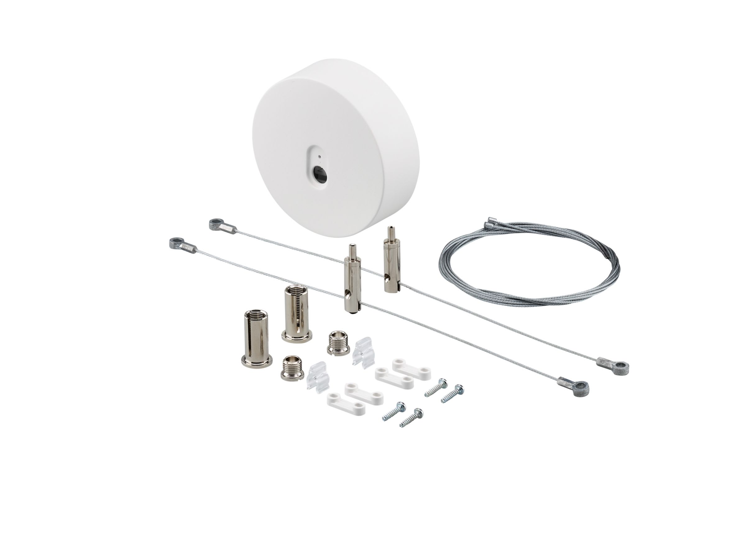 PHILIPS LIGHTING - SP340Z SMT L1500 SI