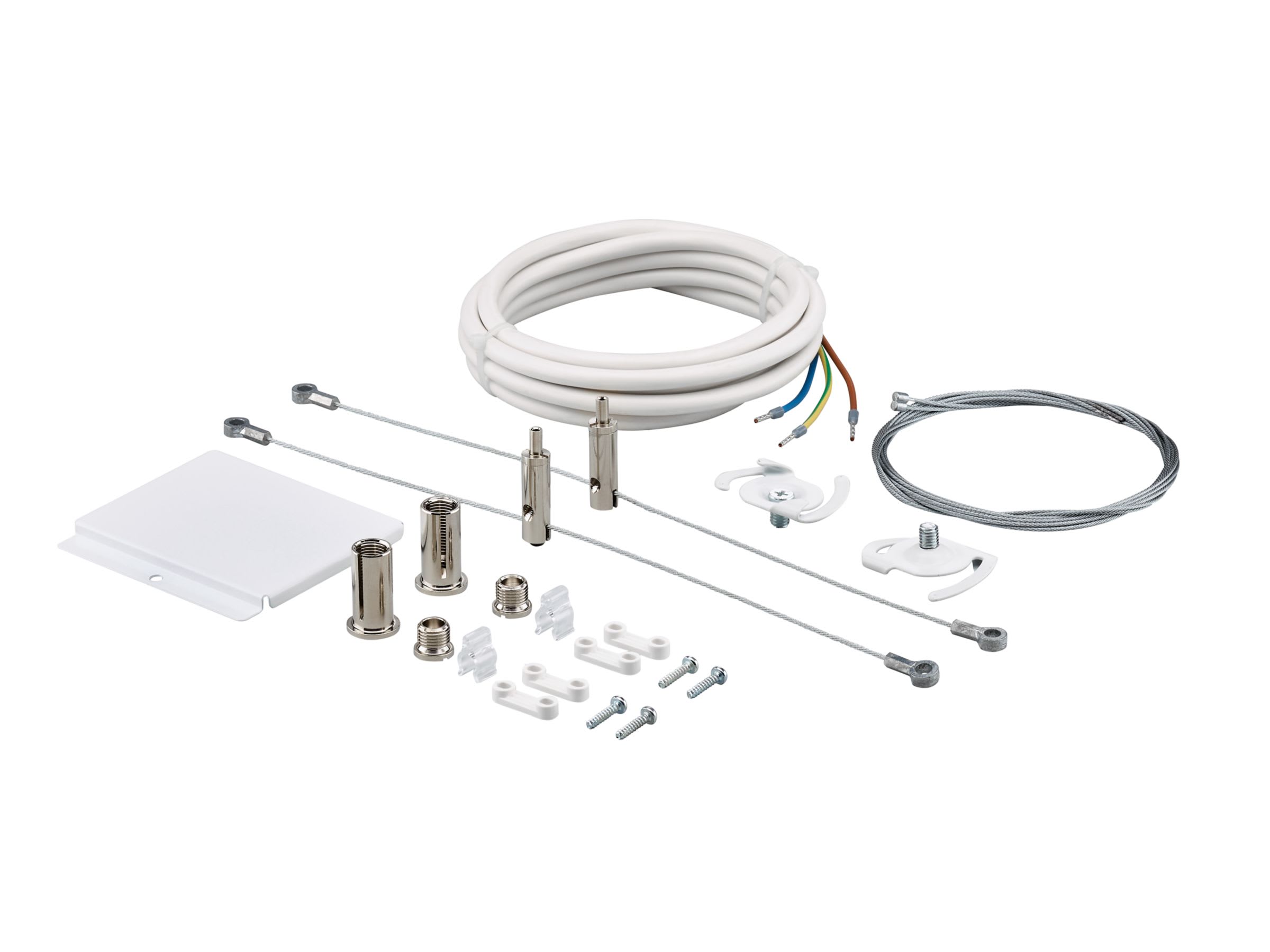 PHILIPS LIGHTING - SP340Z SMTTE -3 L1500 WH