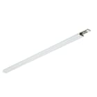 PHILIPS LIGHTING - Coreline Trunking Gen2 LED Module system flux 8000 lm 48.5 W Unità di alimentazione con interfaccia DALI Simmetrica 120° x 117° LL217X 80S/840 1X PSD O 7X2.5 HE.
