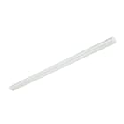 PHILIPS LIGHTING - Coreline Trunking Gen2 LED module system flux 16000 lm 102 W Unità di alimentazione (On/Off) Fascio largo 84° x 84° LL234X 160S/840 2X PSU BV WB.