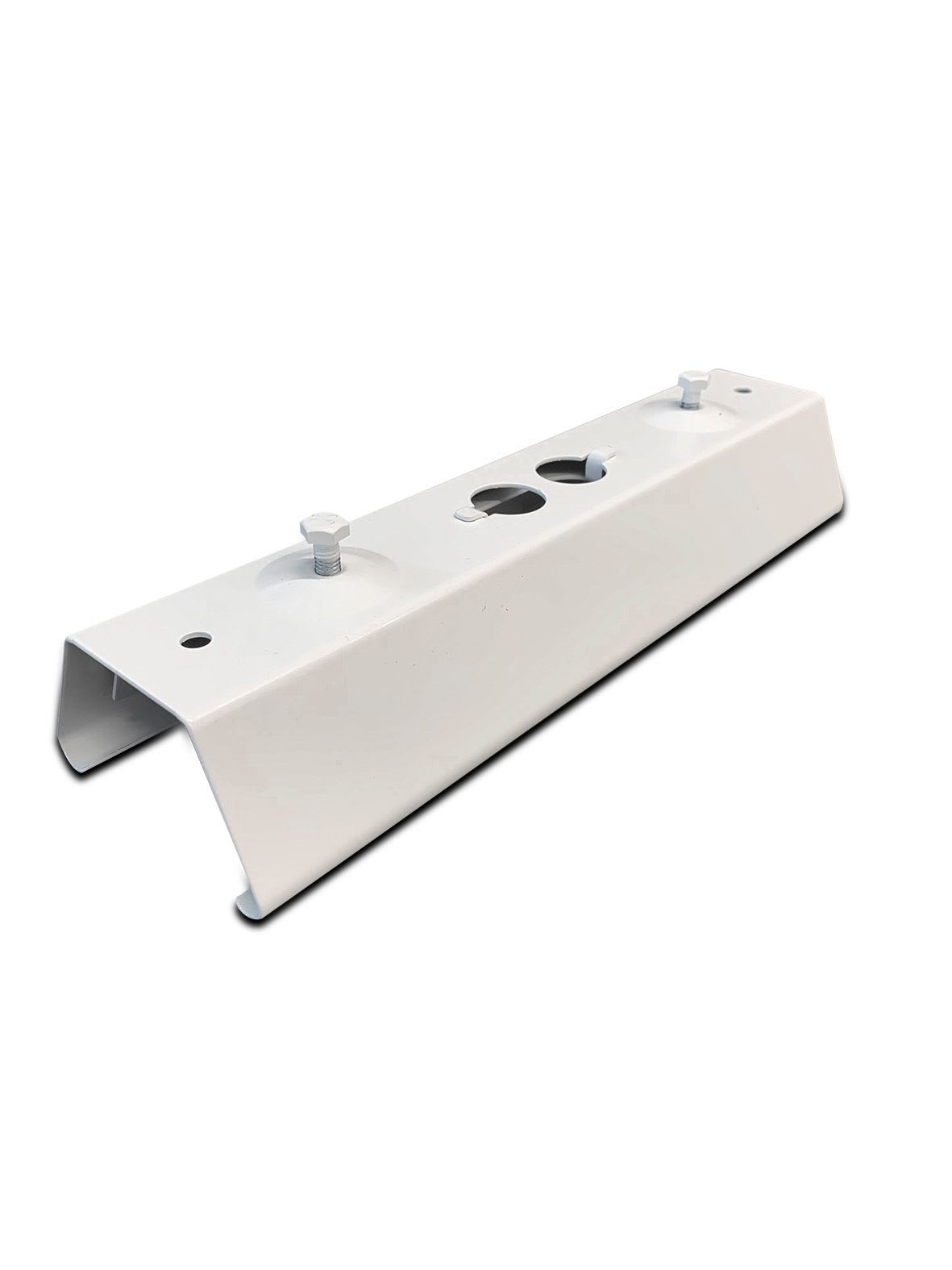PHILIPS LIGHTING - 9MX056 CP WH