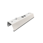 PHILIPS LIGHTING - 9MX056 CP WH