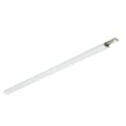 PHILIPS LIGHTING - Coreline Trunking Gen2 LL234X 7X1.5 BC - Soluzione avanzata per l'organizzazione dei cavi elettrici, ideale per ambienti residenziali e commerciali.