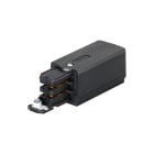 PHILIPS LIGHTING - ZRS750 EPSL BK (XTS12-2+41-2)