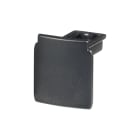 PHILIPS LIGHTING - ZRS750 EP BK (XTS41-2)