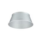 PHILIPS LIGHTING - Ledinaire High-bay Accessory in alluminio BY020Z G2 ALU.