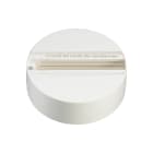 PHILIPS LIGHTING - ZRS750 3C BA WH (GA70-3)