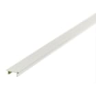 PHILIPS LIGHTING - ZRS750 CS WH (XTSP11-3)