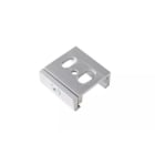PHILIPS LIGHTING - ZRS700 SCP ALU SUSP CLAMP (SKB12-1)