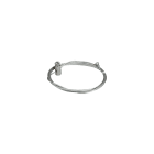 PHILIPS LIGHTING - ZRS700 SMS SUSP SET L1500 (SKB34-1)