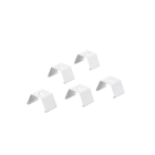 PHILIPS LIGHTING - LL200Z Coreline Trunking Gen2 Bianco 5PCS.