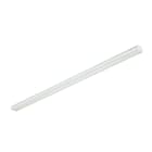 PHILIPS LIGHTING - LL200Z PB WH (5PCS) Coreline Trunking Gen2, Bianco.