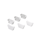 PHILIPS LIGHTING - LL200Z EP Bianco Coreline Trunking Gen2 6PCS.
