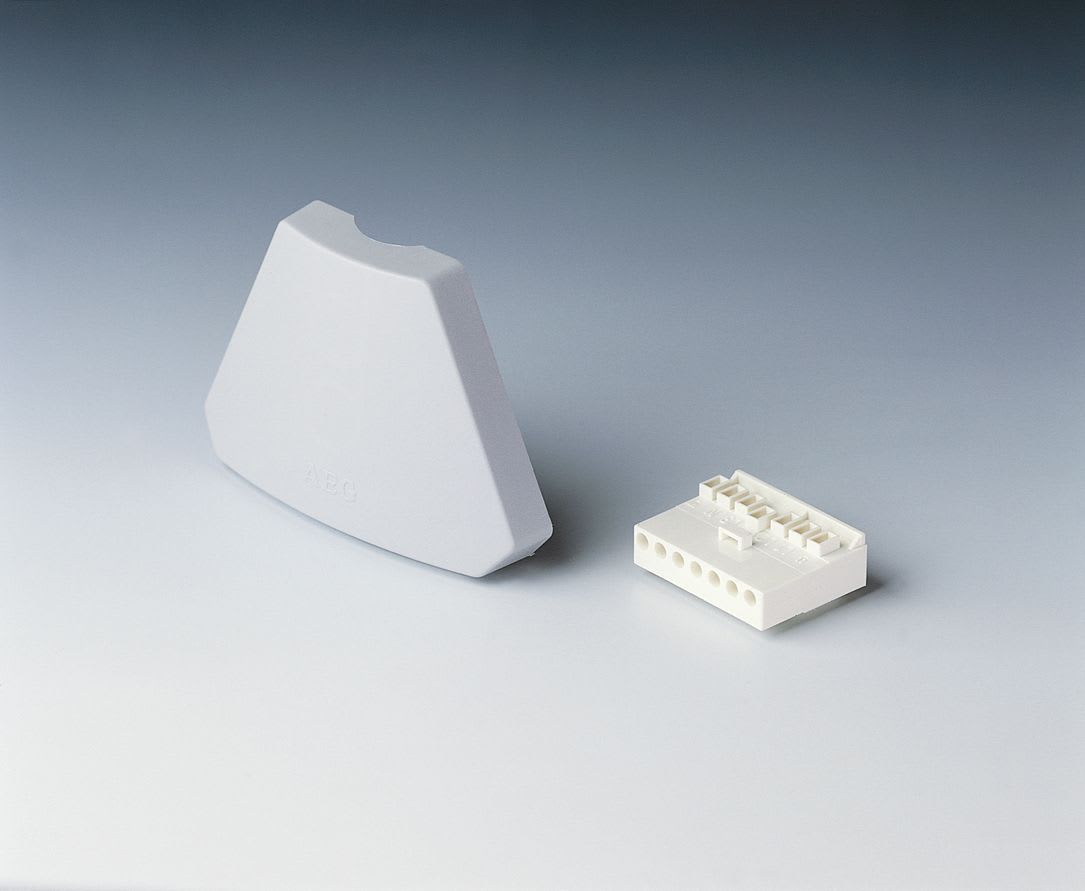 PHILIPS LIGHTING - 9MX056 EP BK SET