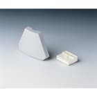 PHILIPS LIGHTING - 9MX056 EP BK SET