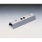 PHILIPS LIGHTING - 9MX056 CP BK