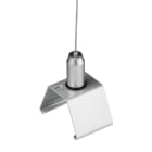 PHILIPS LIGHTING - ACC MAXOS Argento 9MX056 MB-SW L1250 SI